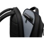 Dell EcoLoop Pro Backpack 15.6" CP5723, Color: Black DELL - 25